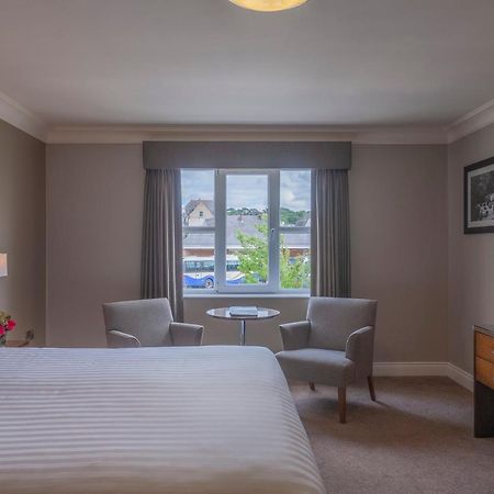 Canal Court Newry Kültér fotó