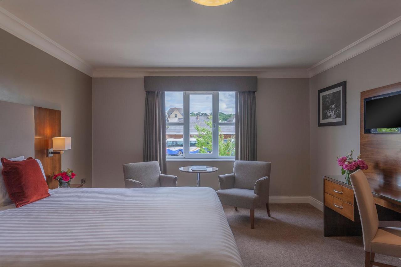 Canal Court Newry Kültér fotó