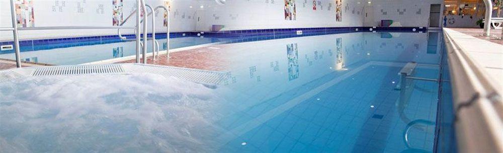Canal Court Newry Kültér fotó