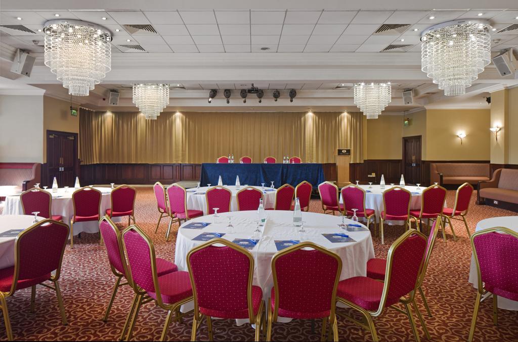 Canal Court Newry Kültér fotó