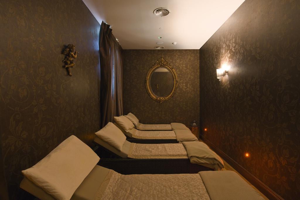 Canal Court Newry Kültér fotó
