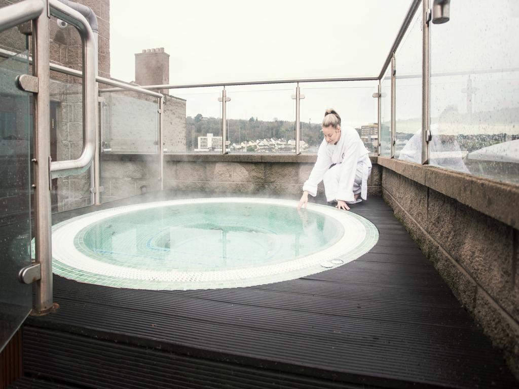 Canal Court Newry Kültér fotó