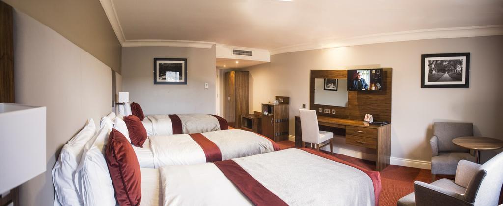 Canal Court Newry Kültér fotó