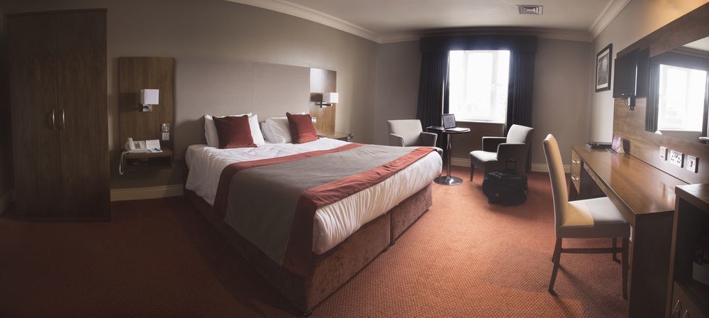 Canal Court Newry Kültér fotó