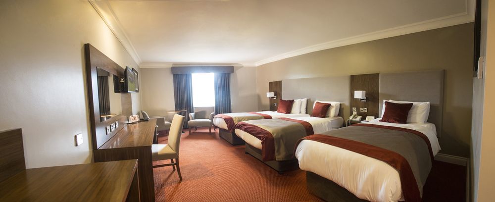 Canal Court Newry Kültér fotó