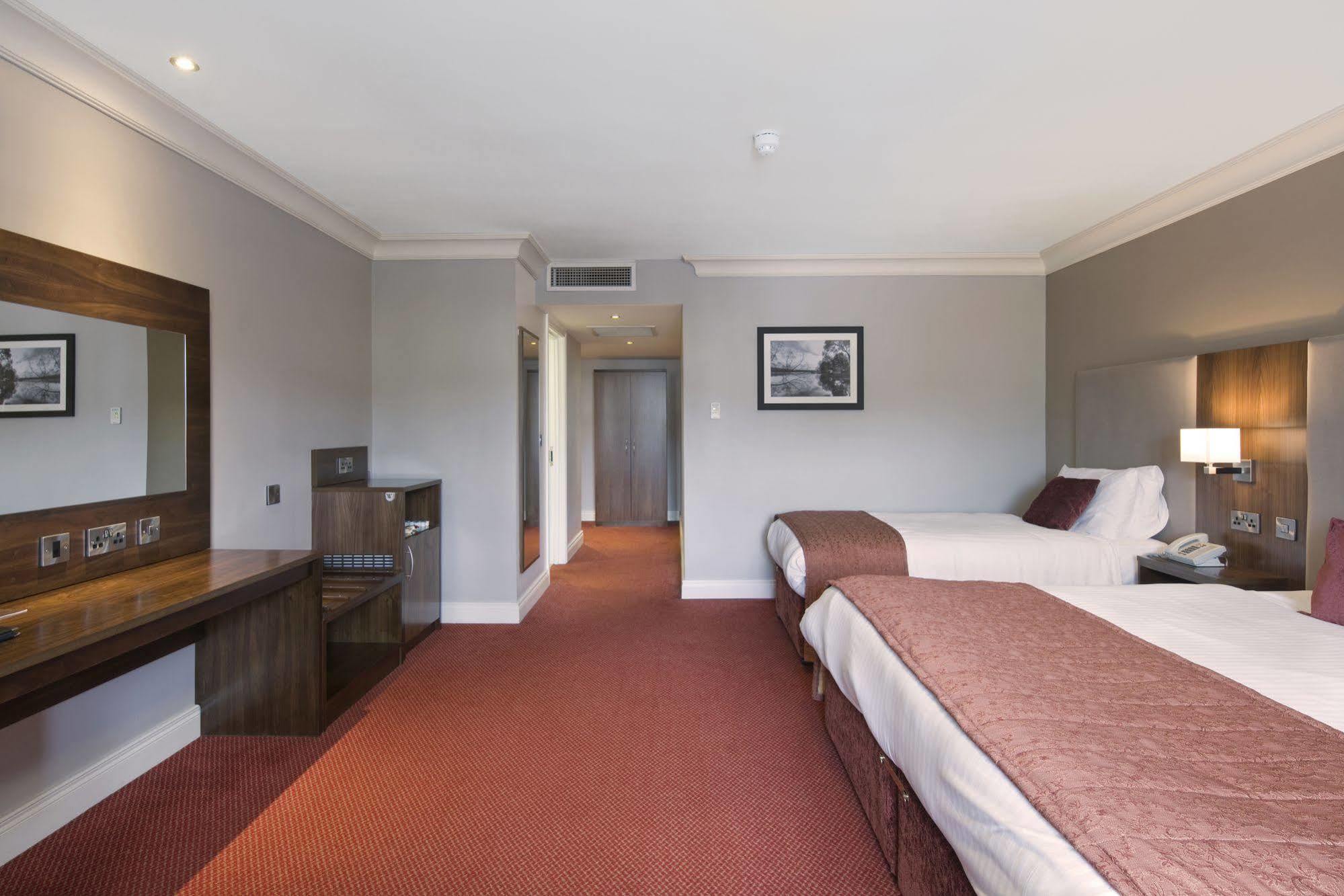 Canal Court Newry Kültér fotó