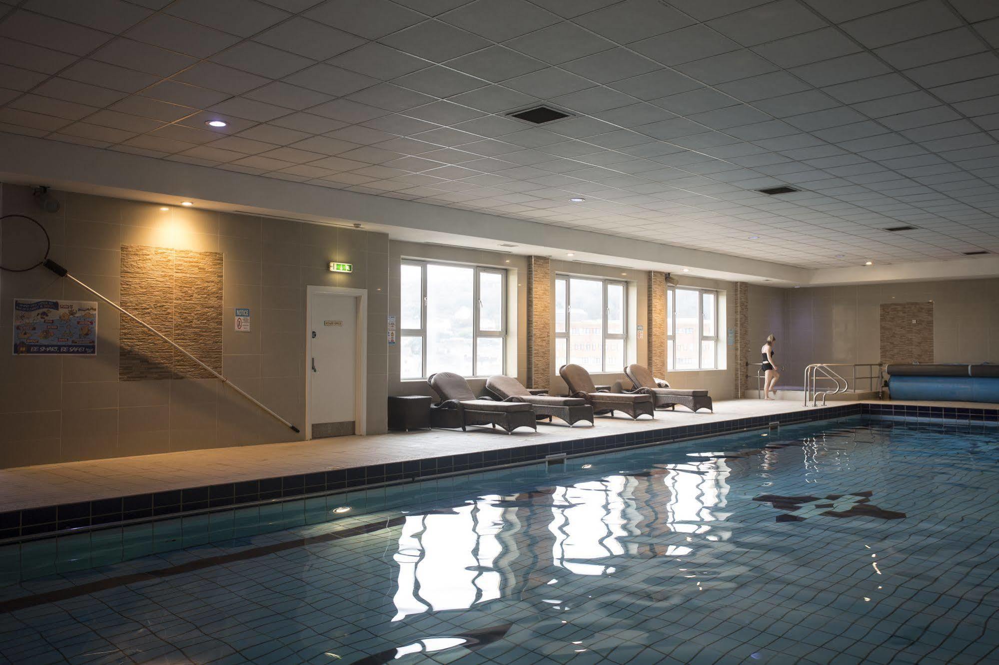 Canal Court Newry Kültér fotó