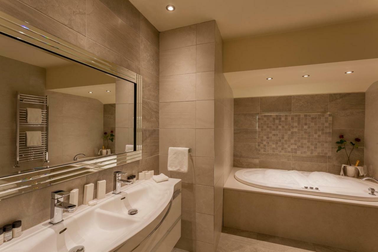 Canal Court Newry Kültér fotó
