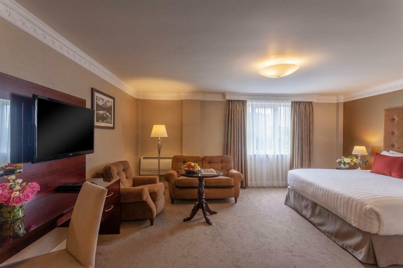 Canal Court Newry Kültér fotó