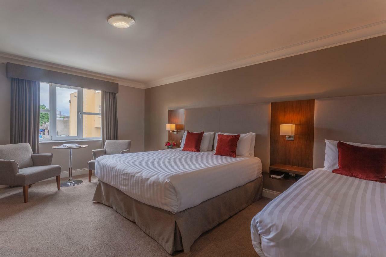 Canal Court Newry Kültér fotó